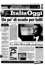 giornale/RAV0037039/2009/n. 145 del 20 giugno